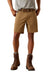 Ariat Mens Rebar Made Tough Shorts
