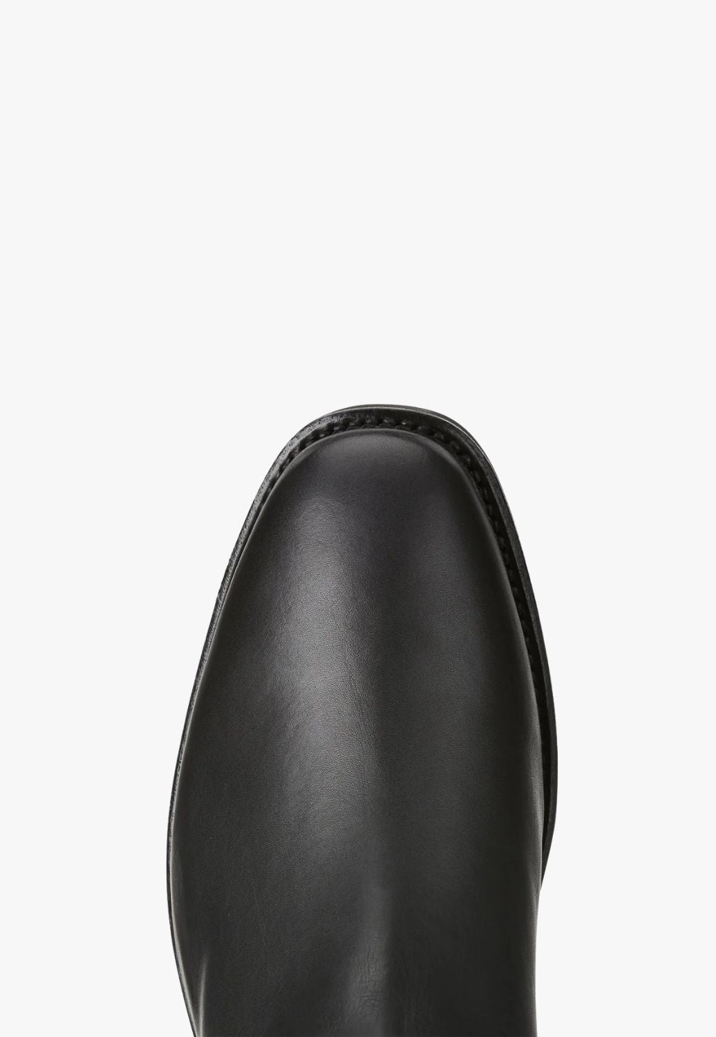 Ariat Mens Stanbroke Elastic Side Boot