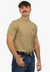 Brixton Mens Remo T-Shirt