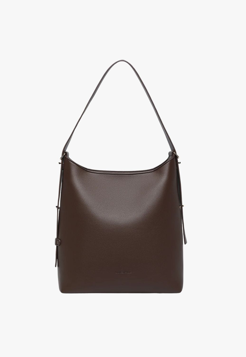 Louenhide Audrey Bucket Bag