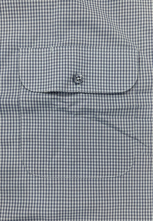 Bisley Mens Short Sleeve Shirt