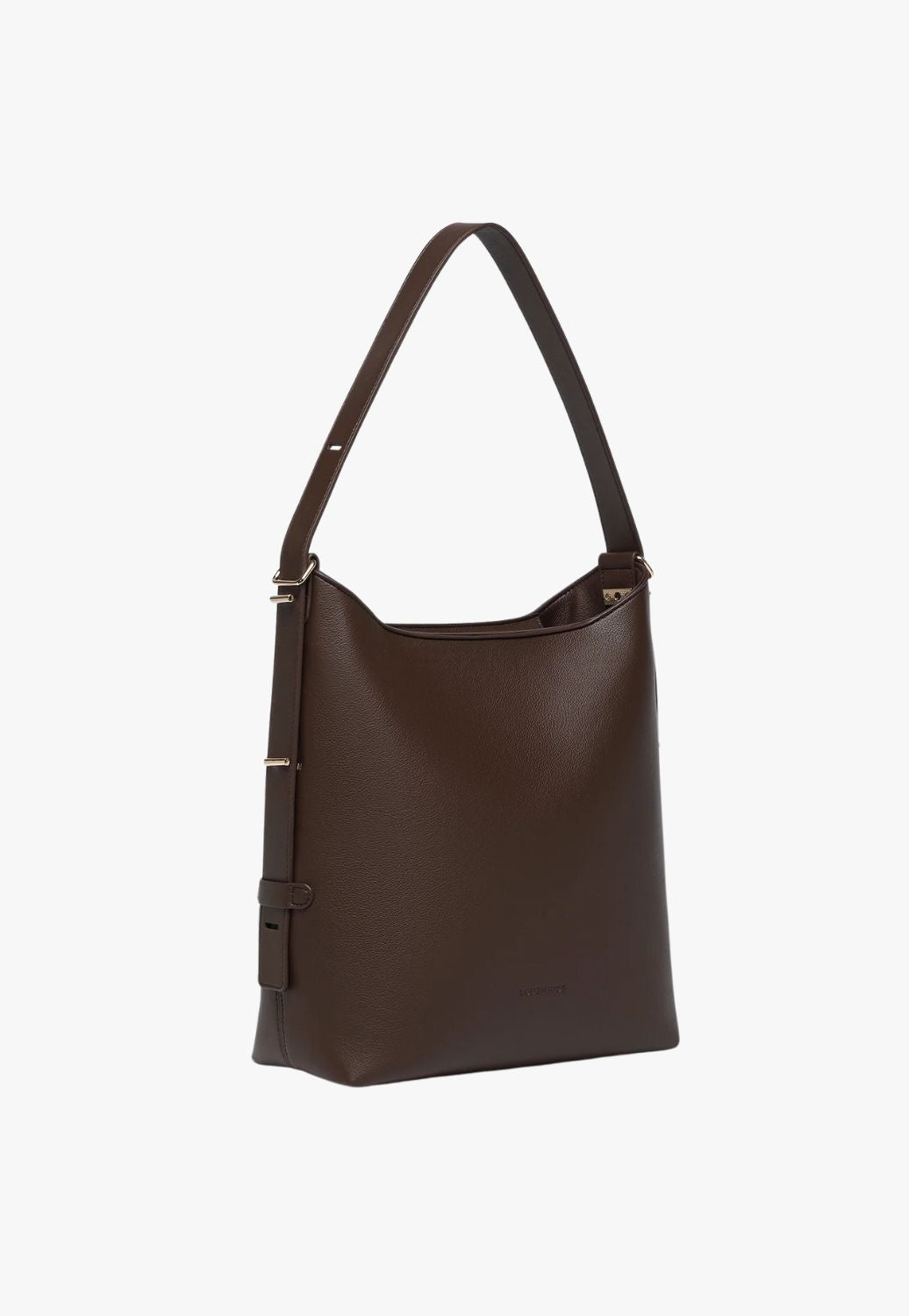 Louenhide Audrey Bucket Bag