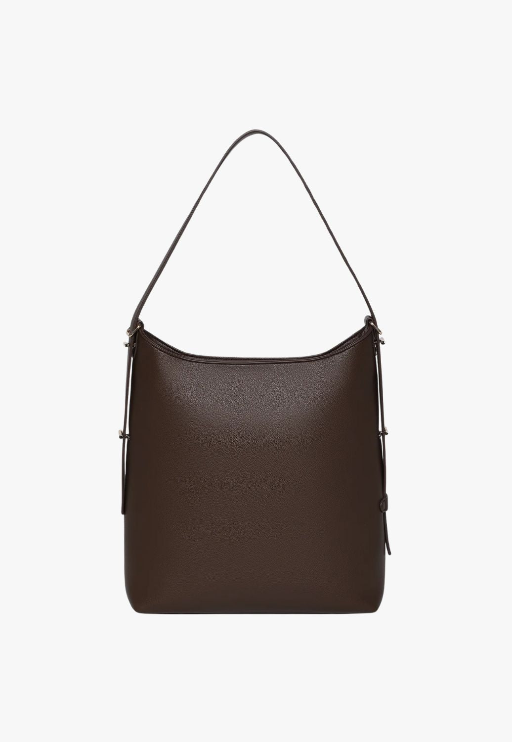 Louenhide Audrey Bucket Bag