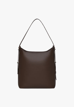 Louenhide Audrey Bucket Bag