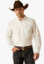 Ariat Mens Pembroke Long Sleeve Shirt