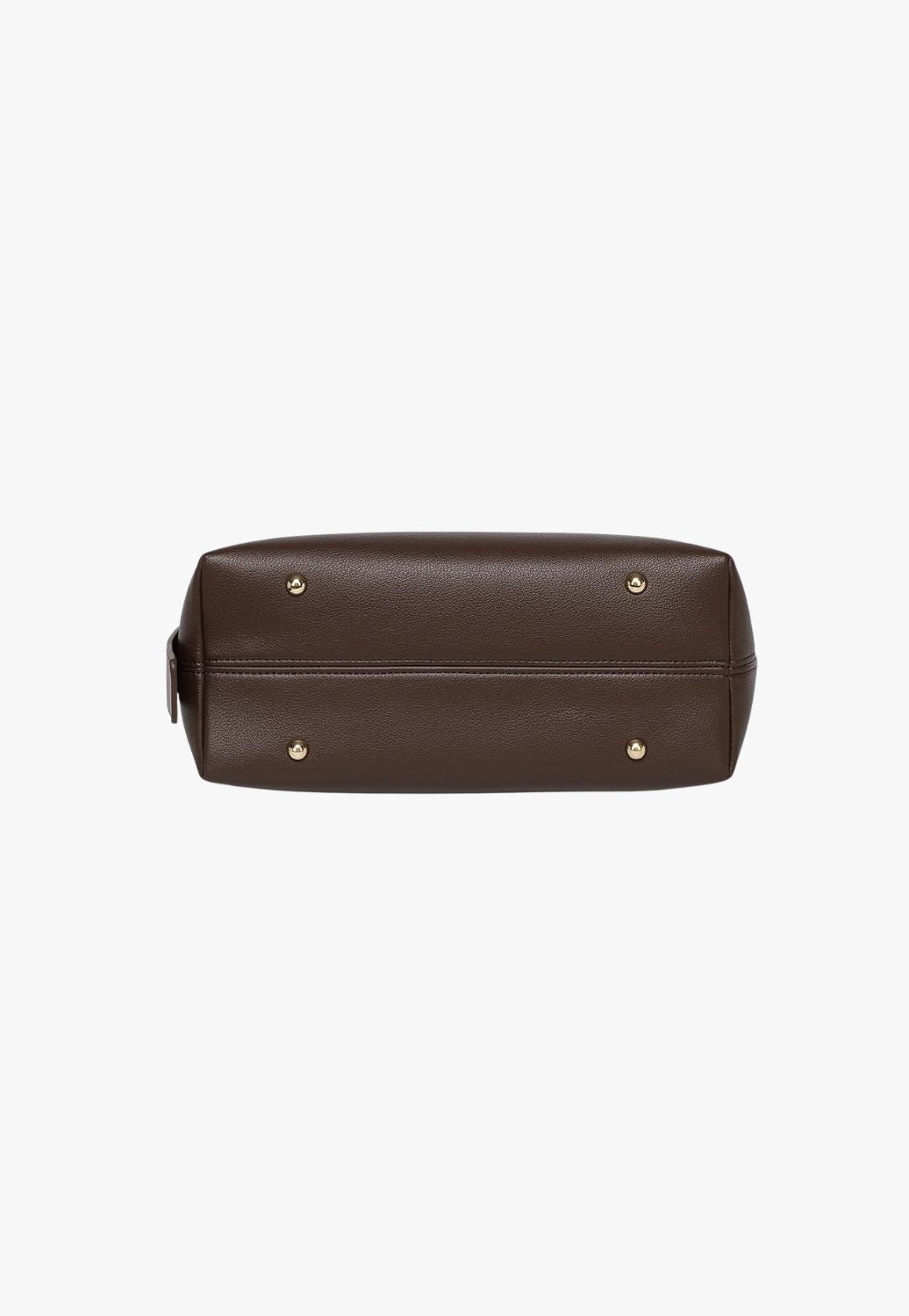Louenhide Audrey Bucket Bag