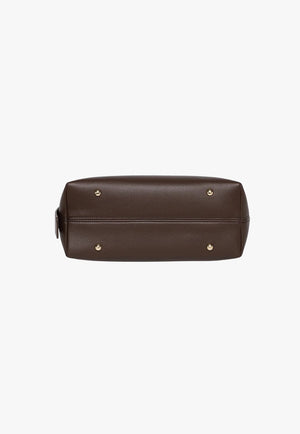 Louenhide Audrey Bucket Bag
