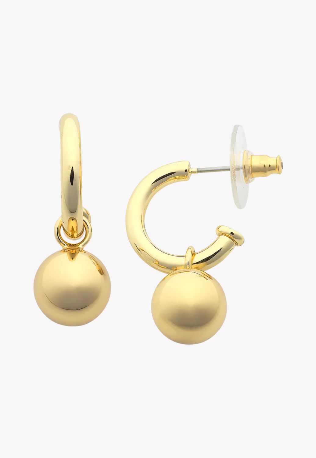 Liberte Hazel Earring