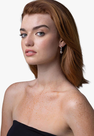 Liberte Hazel Earring