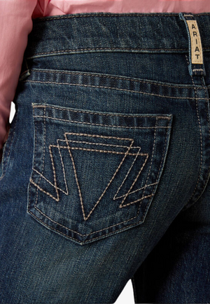 Ariat Girls Elsie Trouser
