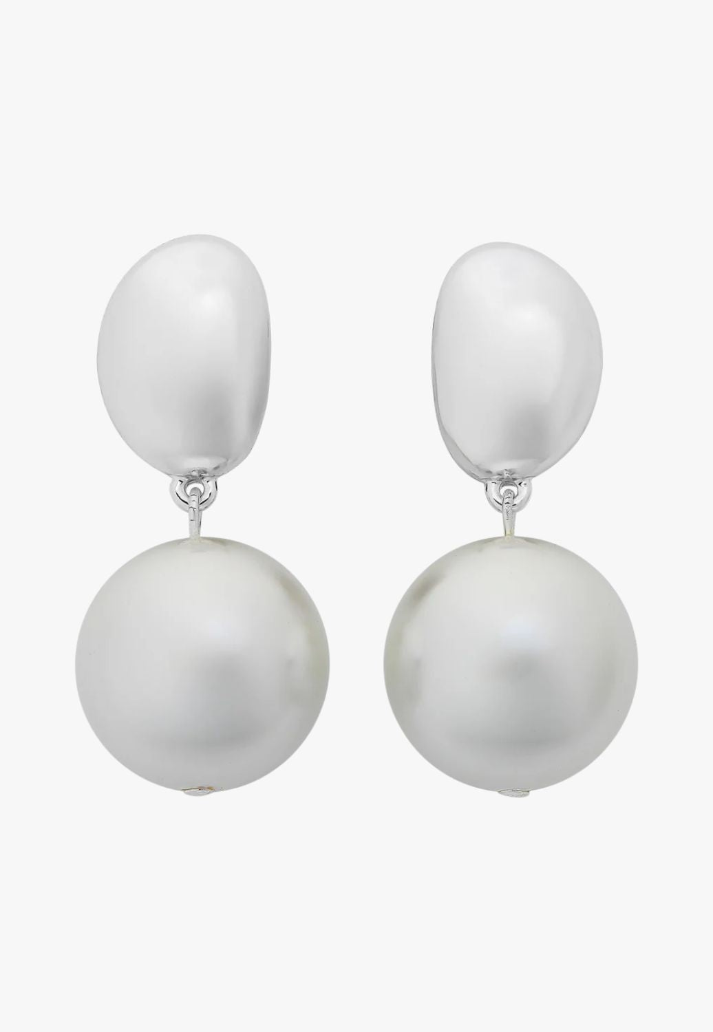 Liberte Selma Peral Earring