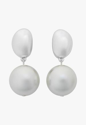 Liberte Selma Peral Earring
