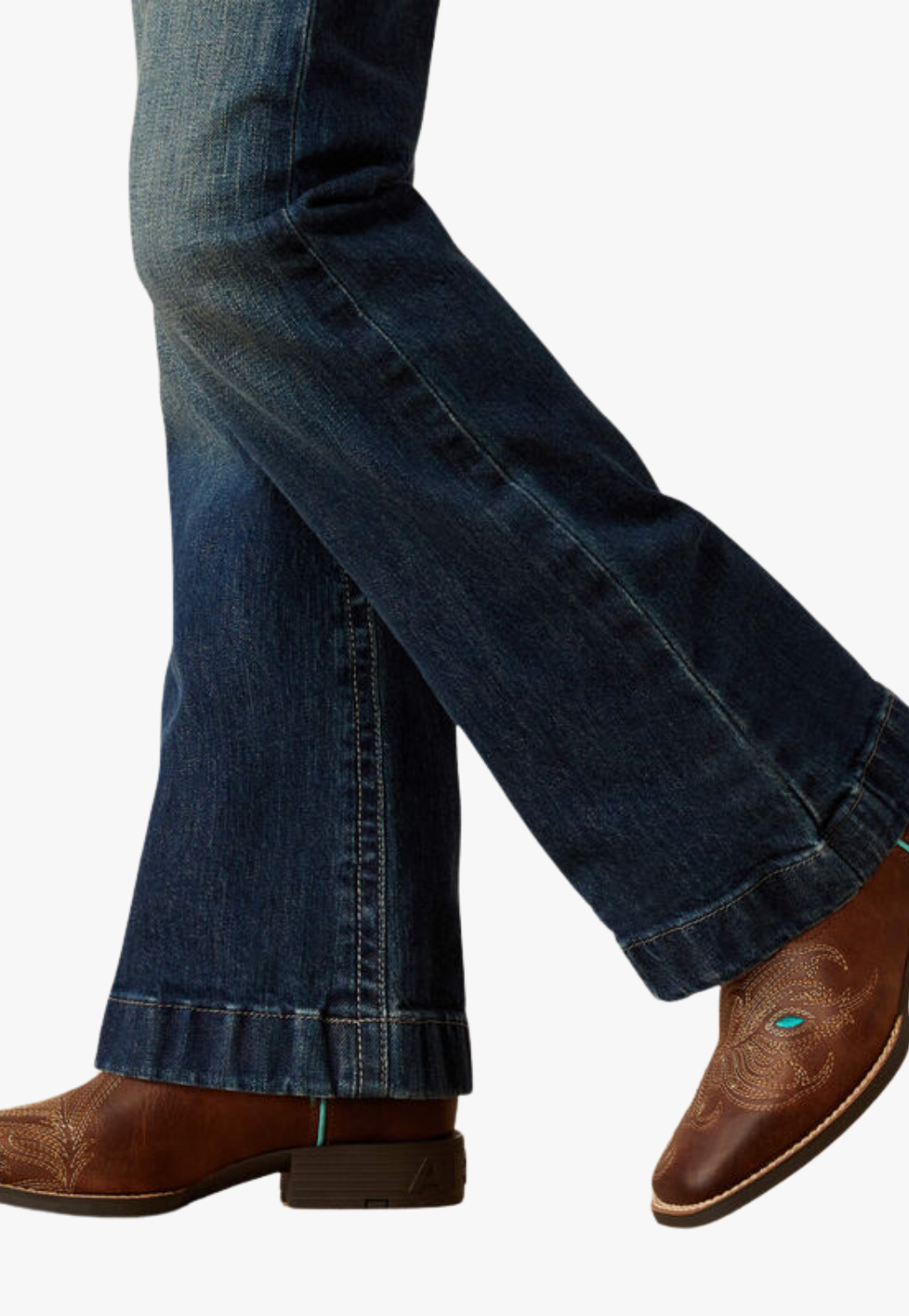 Ariat Girls Elsie Trouser