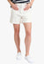Zjoosh Womens Daisy Denim Short