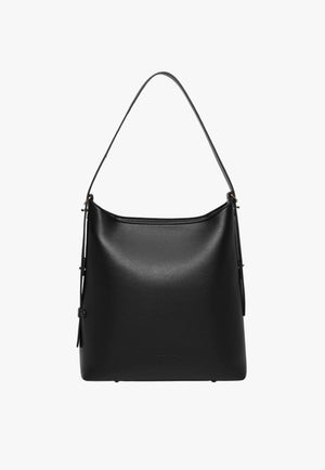 Louenhide Audrey Bucket Bag