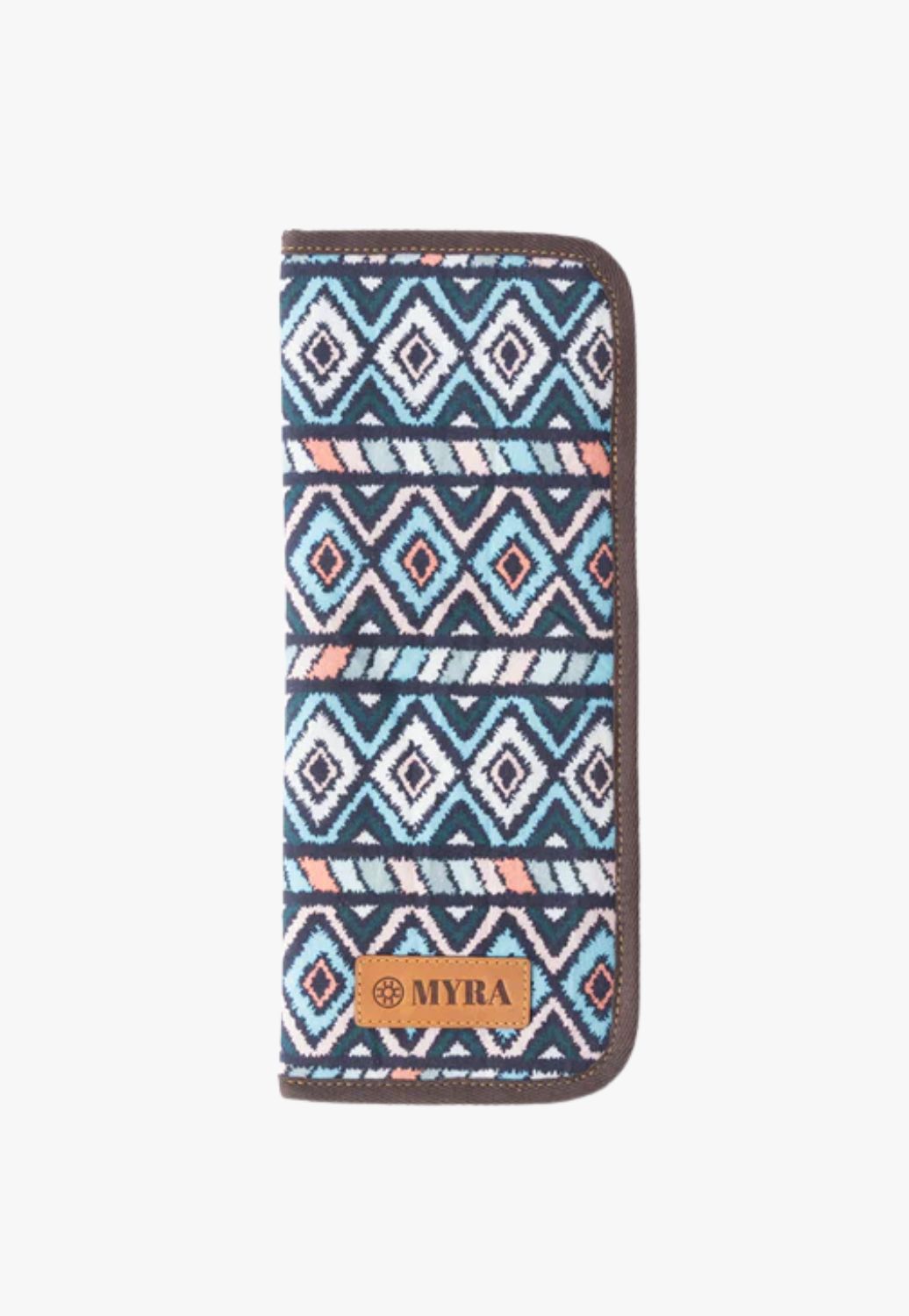 Myra Mesa Curling Iron Cover