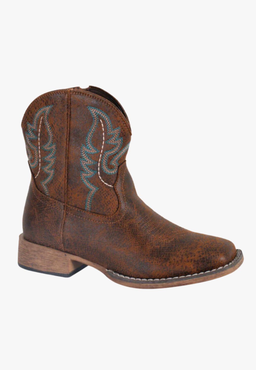 Roper Womens Shayla Boot
