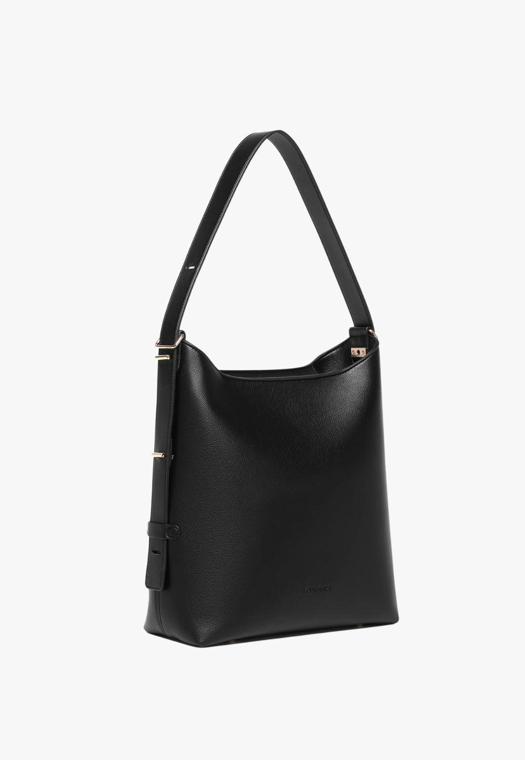Louenhide Audrey Bucket Bag