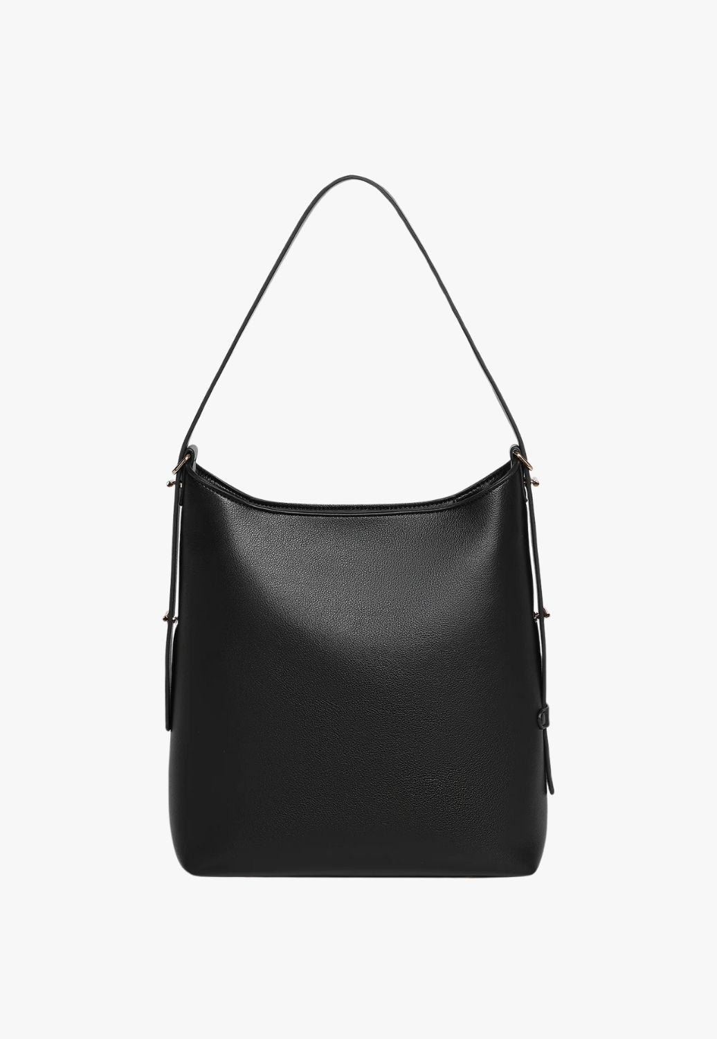 Louenhide Audrey Bucket Bag