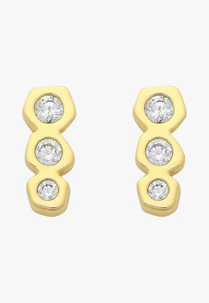 Liberte Petite Camille Earring
