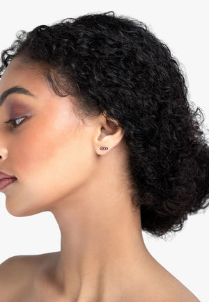 Liberte Petite Camille Earring