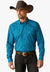Ariat Mens Paxton Long Sleeve Shirt