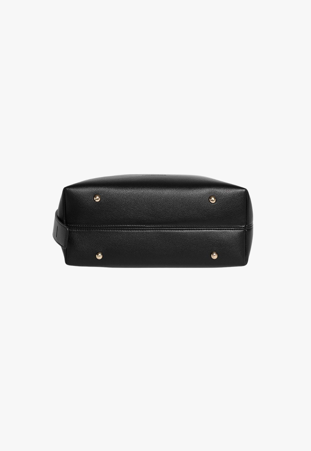 Louenhide Audrey Bucket Bag