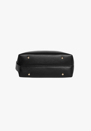 Louenhide Audrey Bucket Bag