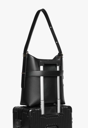 Louenhide Audrey Bucket Bag