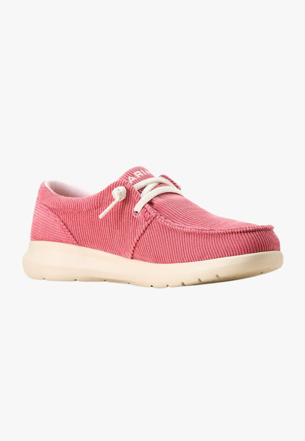 Ariat Womens Hilo Shoe