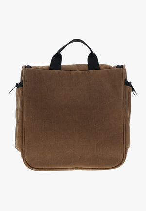 Hooey Cowboy Toiletries Bag