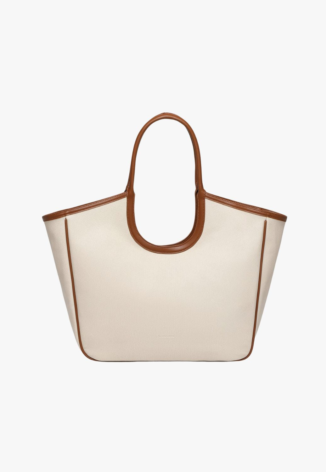 Louenhide Alexandra Tote Bag