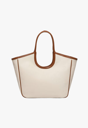 Louenhide Alexandra Tote Bag