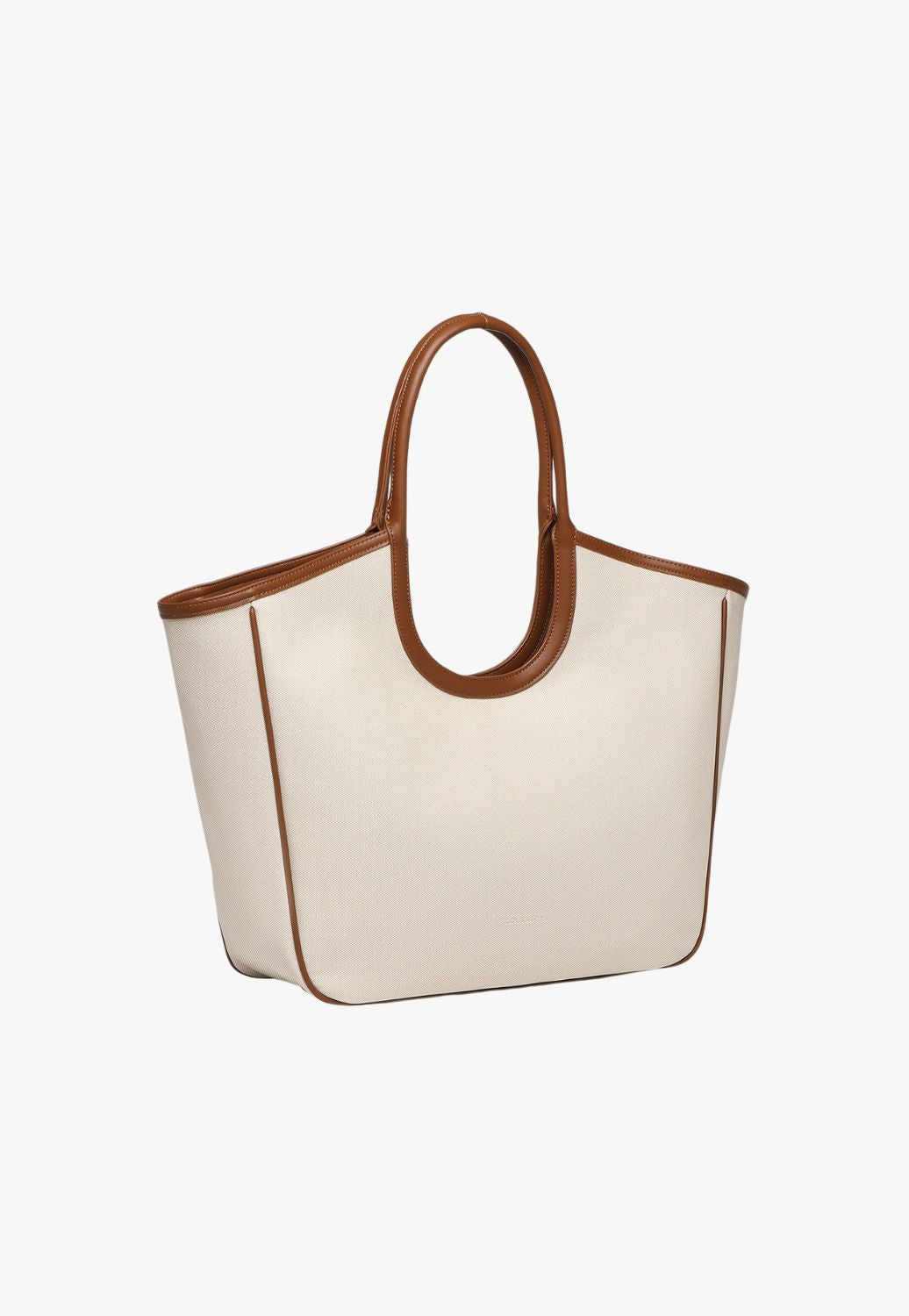 Louenhide Alexandra Tote Bag