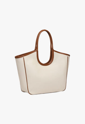 Louenhide Alexandra Tote Bag