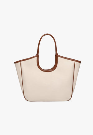 Louenhide Alexandra Tote Bag