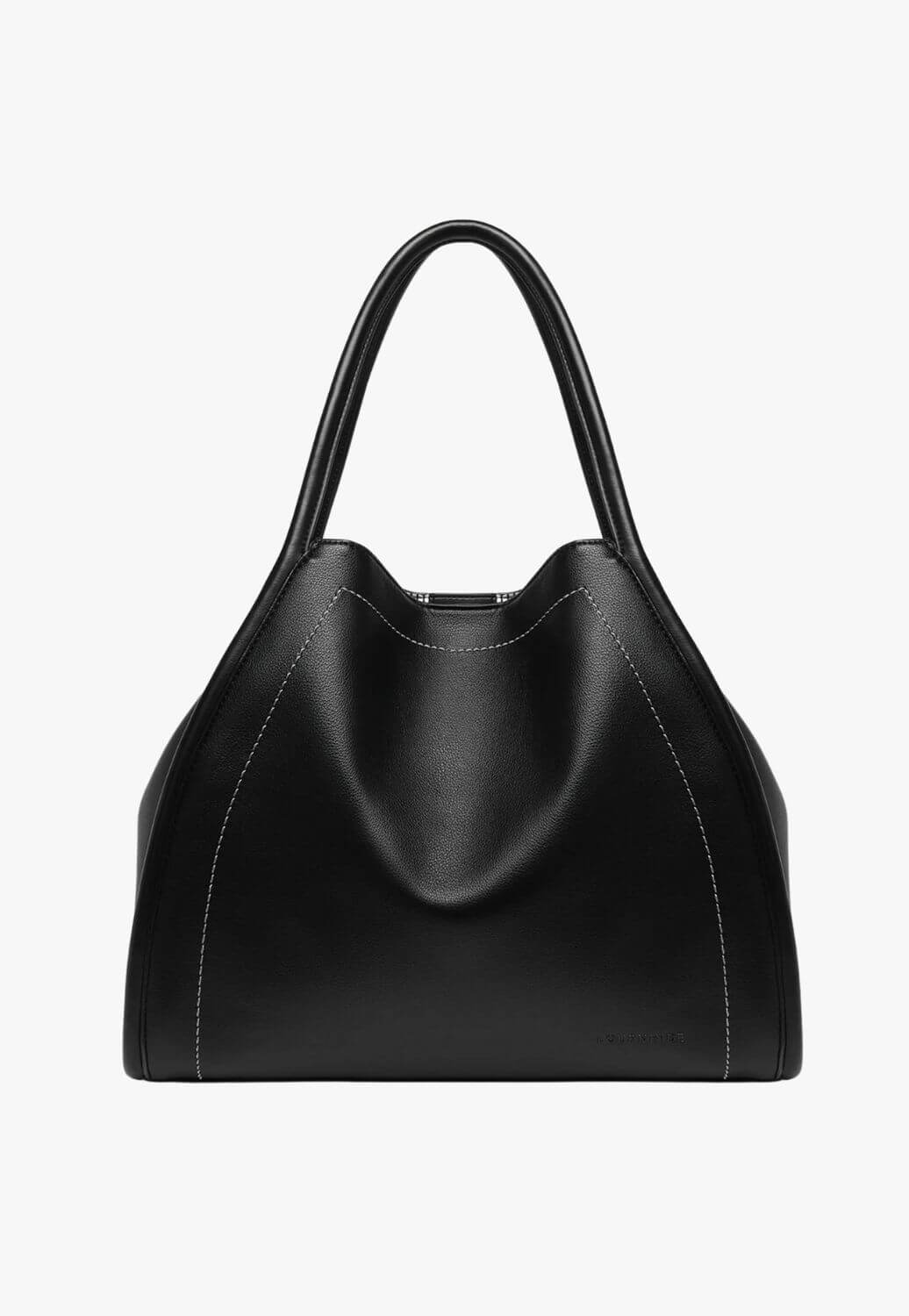 Louenhide Sutton Shoulder Bag