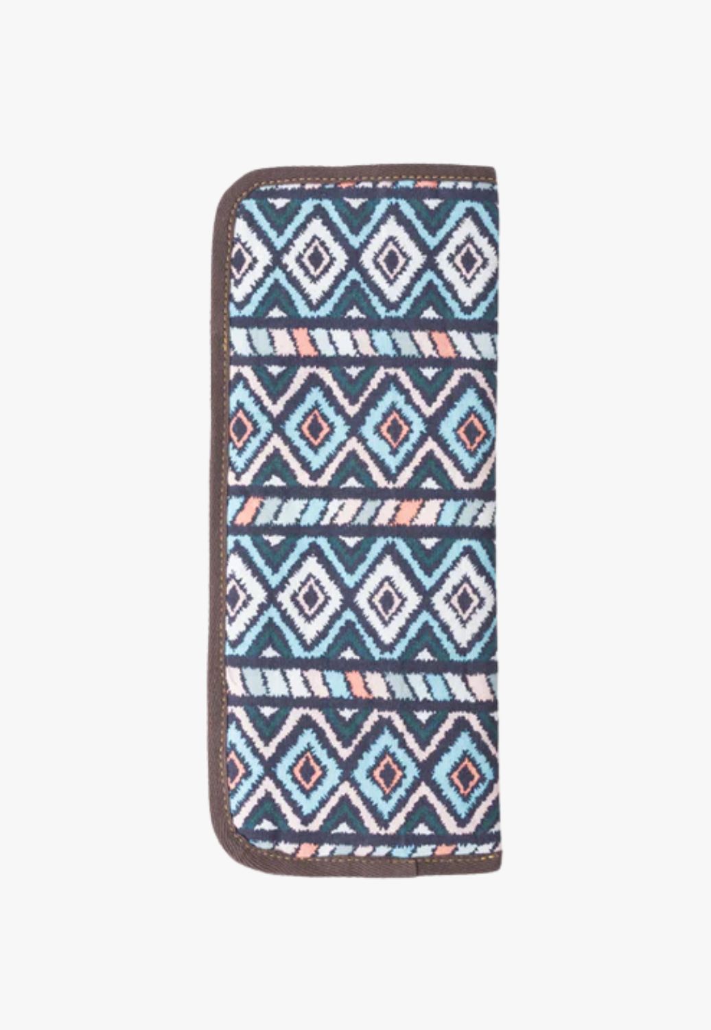 Myra Mesa Curling Iron Cover