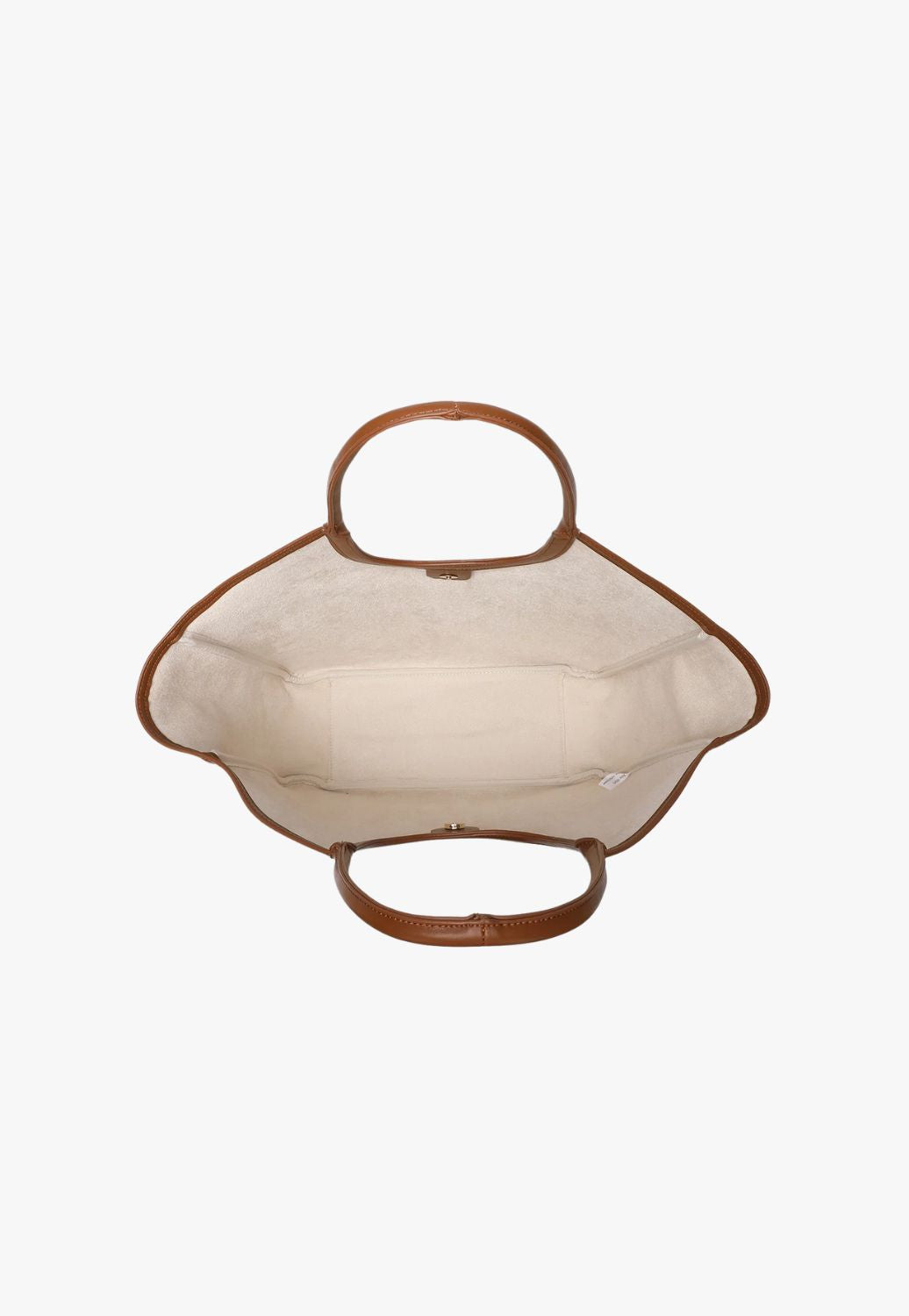 Louenhide Alexandra Tote Bag
