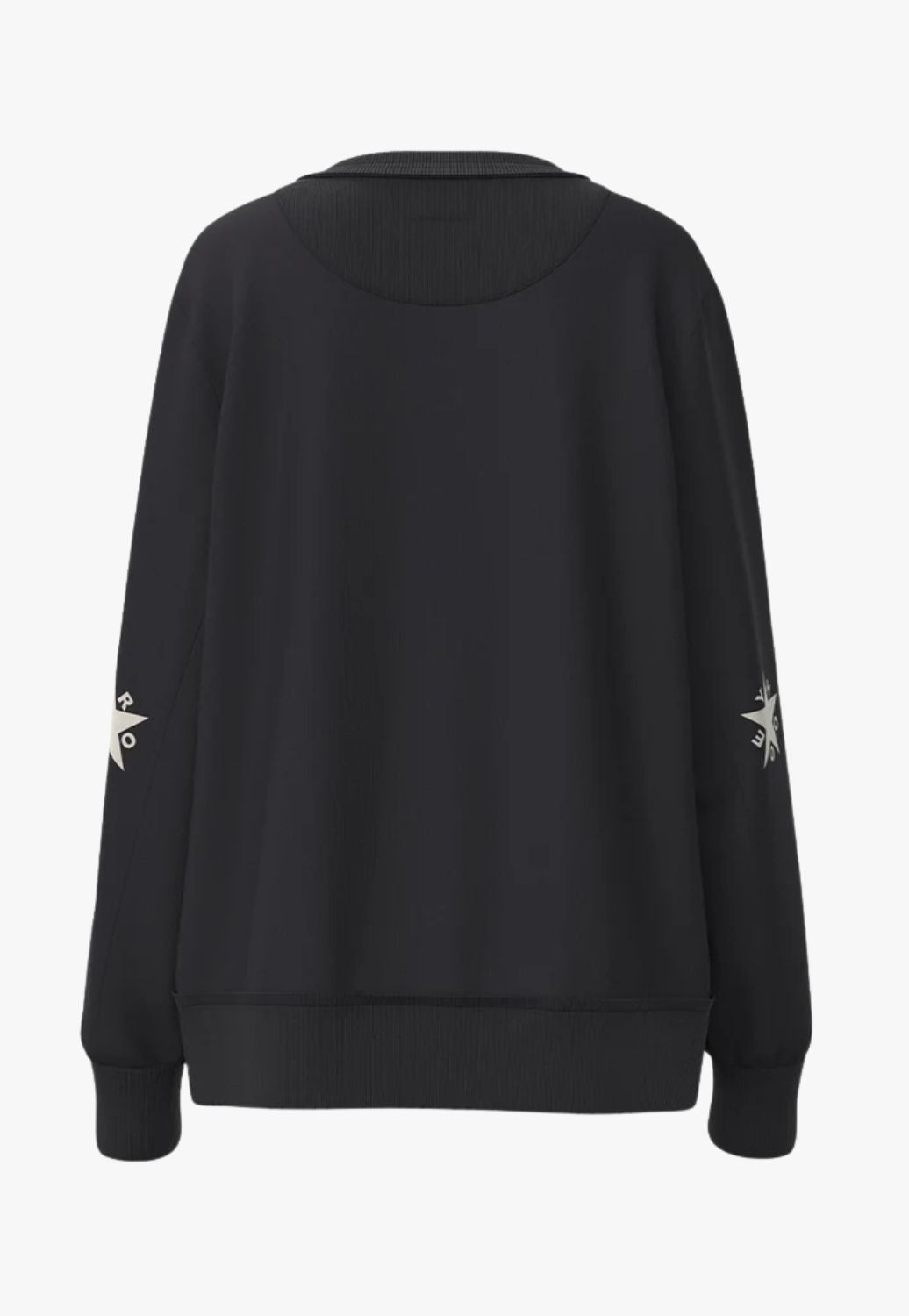 Hooey Womens Stallion Pullover