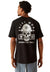 Ariat Mens Hardhead T-Shirt