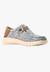 Ariat Mens Hilo Shoe