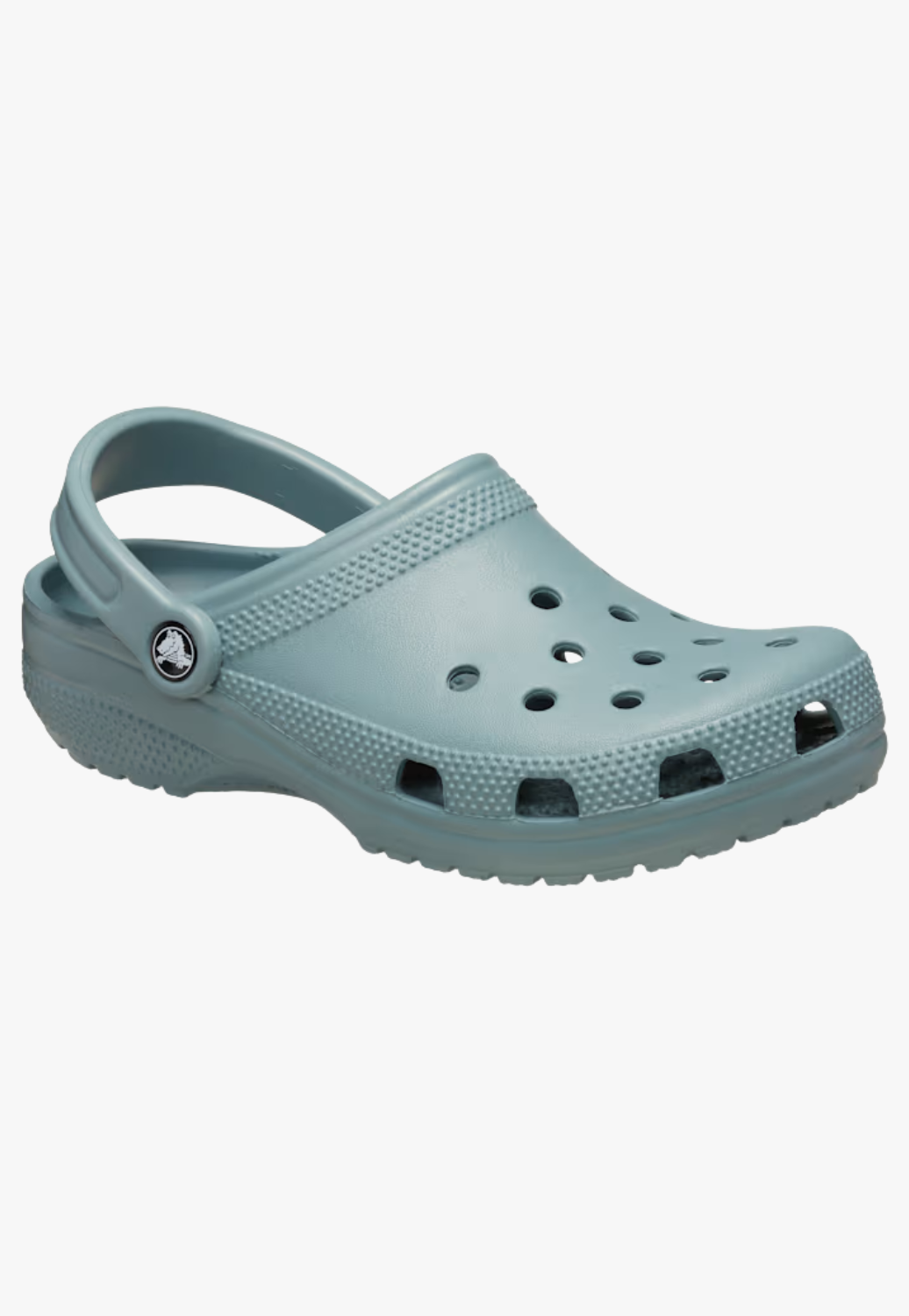 Crocs Classic Clog