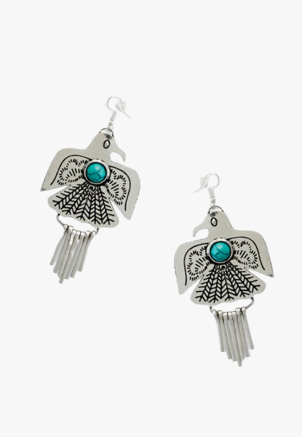 Myra Vagary Earrings
