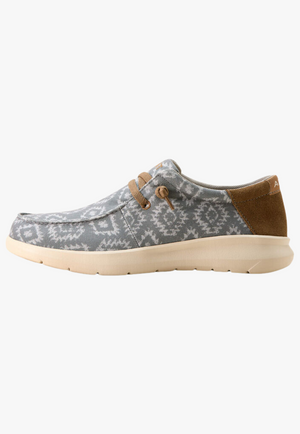 Ariat Mens Hilo Shoe