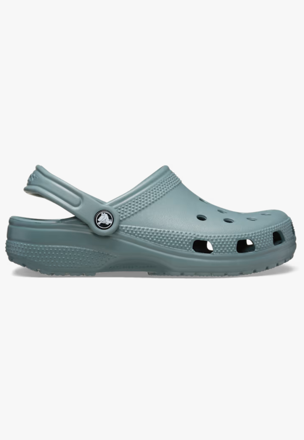 Crocs Classic Clog