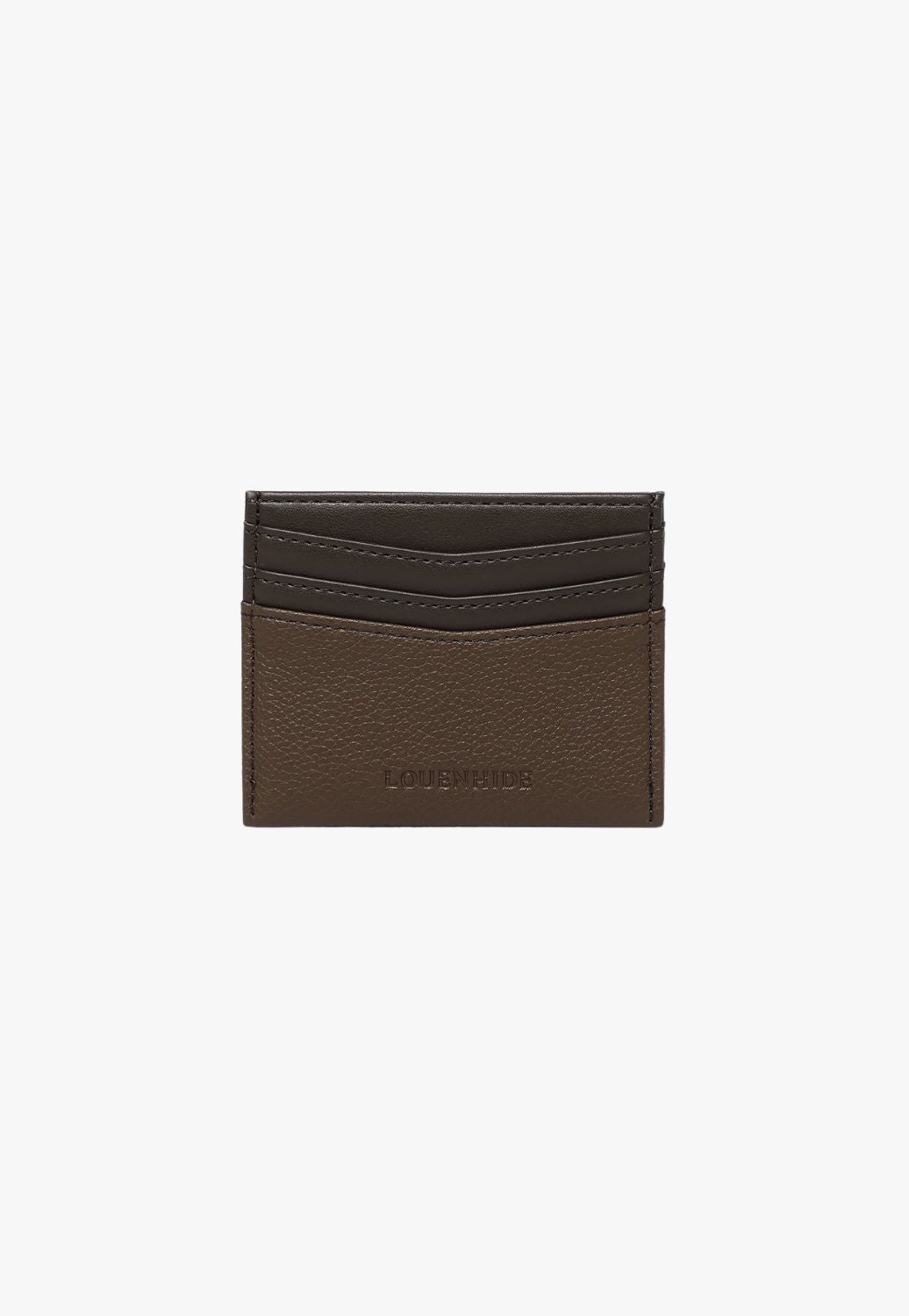 Louenhide Ada Cardholder