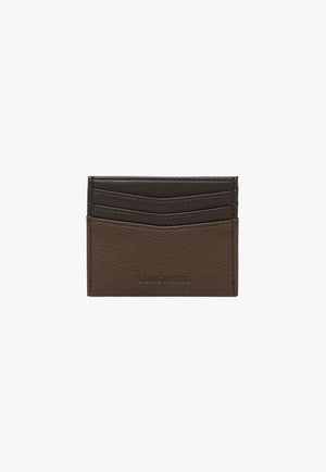 Louenhide Ada Cardholder