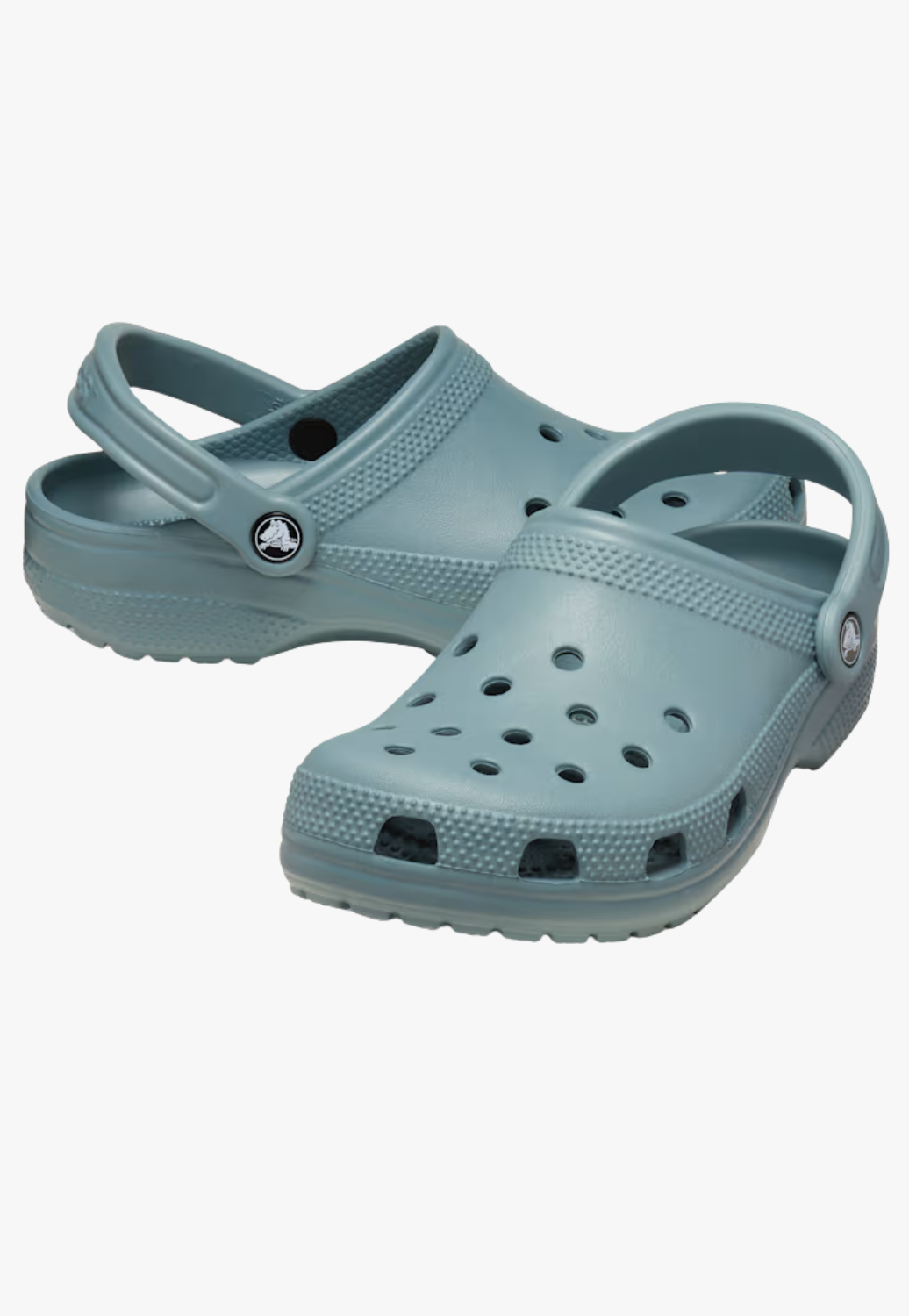Crocs Classic Clog