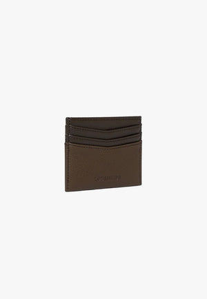 Louenhide Ada Cardholder